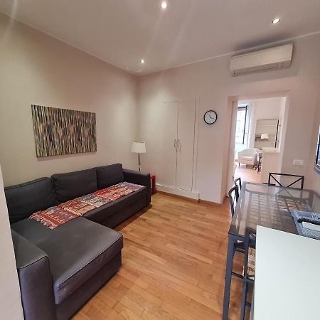 Navigli - Ascanio Sforza Cozy Apartment ミラノ エクステリア 写真