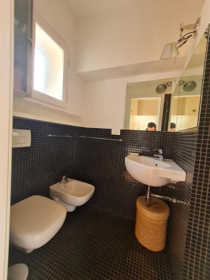 Navigli - Ascanio Sforza Cozy Apartment ミラノ エクステリア 写真