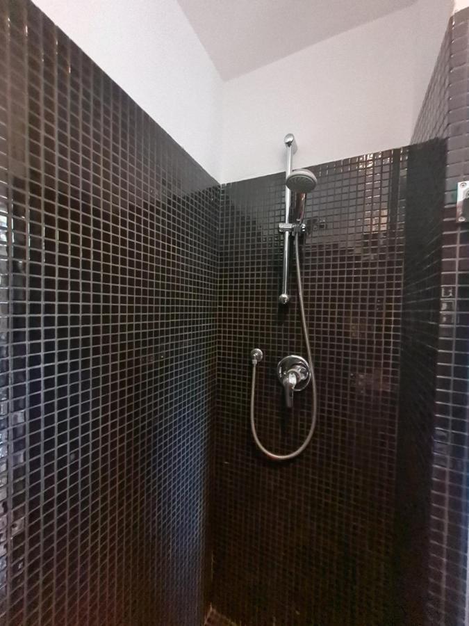 Navigli - Ascanio Sforza Cozy Apartment ミラノ エクステリア 写真